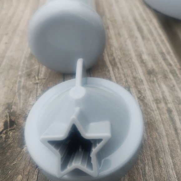 Magic Bullet DB-0101 Dessert Maker - Picture 10 of 16